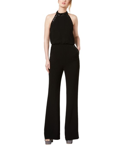 Rachel zoe tuta donna - rachel,