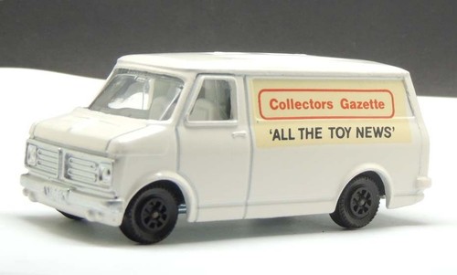Vrai dinky toys 410 - toys,