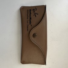 Custodia per occhiali da sole