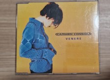 CARMEN CONSOLI cd anno 1997-