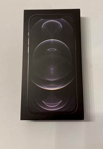 Apple iphone pro max - apple,