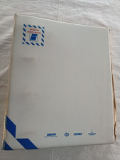 FIAT IVECO 170 190.26   Catalogo Ricambi Parti di Ricambio ORIGINALE 1978