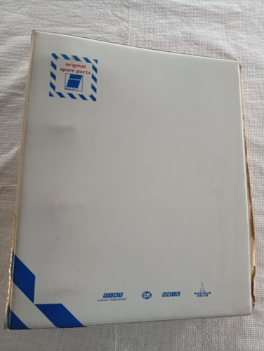 Fiat iveco 170 190 - iveco,