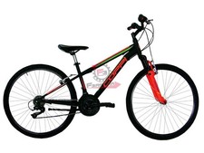 458.CMU26218BA38NA BICI MTB 26