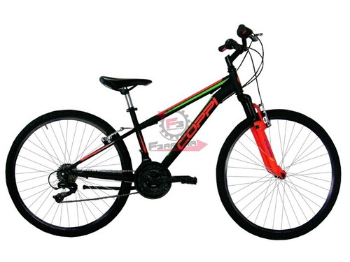 458 cmu26218ba38na bici mtb - 458.cmu26218ba38na, 26