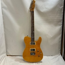 Chitarra elettrica Fender