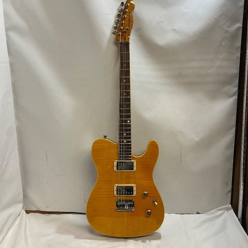 Chitarra elettrica fender - elettrica,