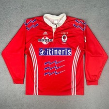 Maglia Stade Francais Paris