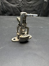 Iniettori TOYOTA HILUX VIII