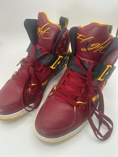 Scarpe basket jordan - da,