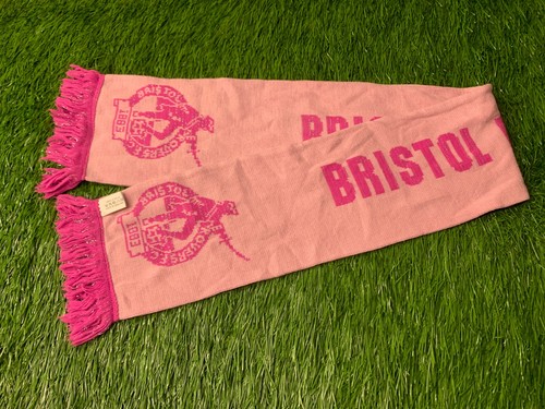 Bristol rovers - bristol, gas)