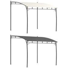 Outsunny 10 pergola - outsunny, 10'