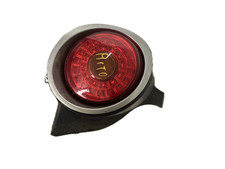 FANALE FARO STOP LUCE POSTERIORE SINISTRO ALFA ROMEO MITO 2008