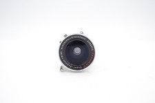 Schneider kreuznach 65mm 8 - 65mm, f/8