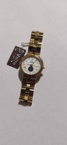 Orologio vetta sintesi vintage - sintesi,