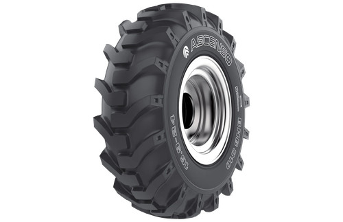 Gomme estive ascenso 24 - estive,