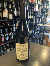 Vino Masi Campolongo di Torbe