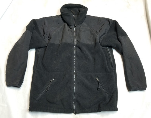 Giacca militare usa clima - giacca,