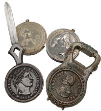 T2b/09/25 (REF27172) Lotto