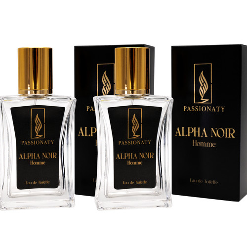 Pheromon parfum uomo - parfum,