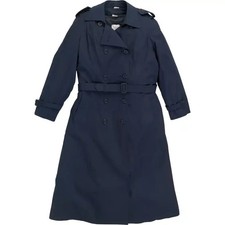 TRENCH CAPPOTTO DONNA USAF AIR