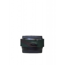 Lenscoat ForestGreenCamo pour