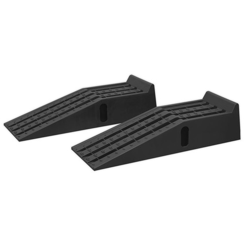 Sealey auto rampe 5 - sealey,