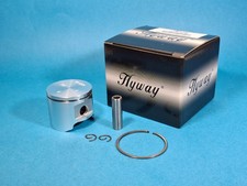 Kit pistone HYWAY 45mm per