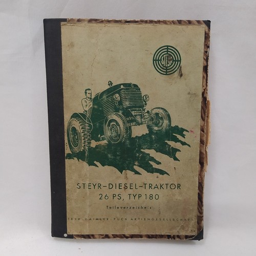 Catalogo parti ricambio - catalogo,