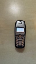 Siemens gigaset sl1 colour - gigaset,