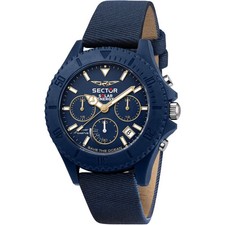 Orologio Uomo Sector