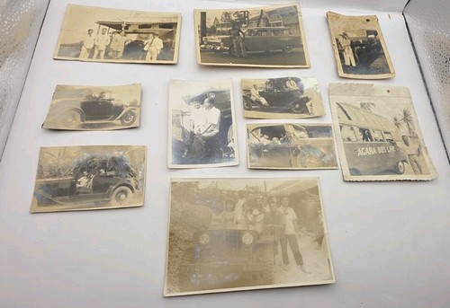 Foto filippine anni in - foto, 20-60
