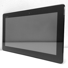 Asus T100 T A Transformer Book IPS LCD touch glass frame back cover 10.1"