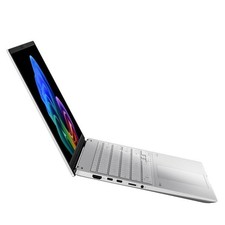 ASUS Vivobook S 15 OLED