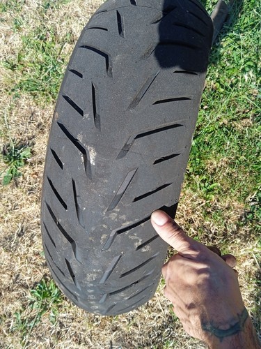 180 r17 continental - 180/55,