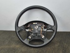 30090- Volante Rover 600 Dal 1993 al 1999 cod 6013184