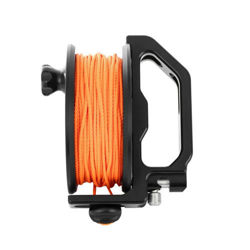 Dive rite 200 slide - dive,