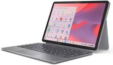 Lenovo Chromebook Duet Gen 9