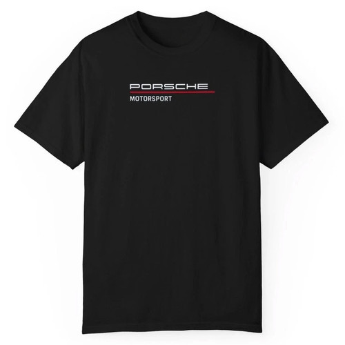 Hot sale porsche motorsport - hot,