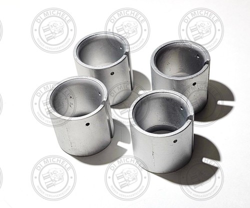 Dhla dellorto carburatori - 40,