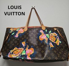 Borsa louis vuitton - vuitton, m48613