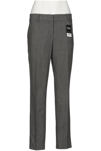 Pantaloni tessuto gunex - pantaloni, di