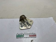 GANCIO PORTELLONE PORTABAGAGLI NUOVO FIAT PANDA 141 PRIMA SERIE 4X4 (OM1449)