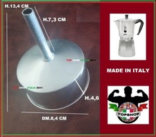 BIALETTI RICAMBI SPECIALE