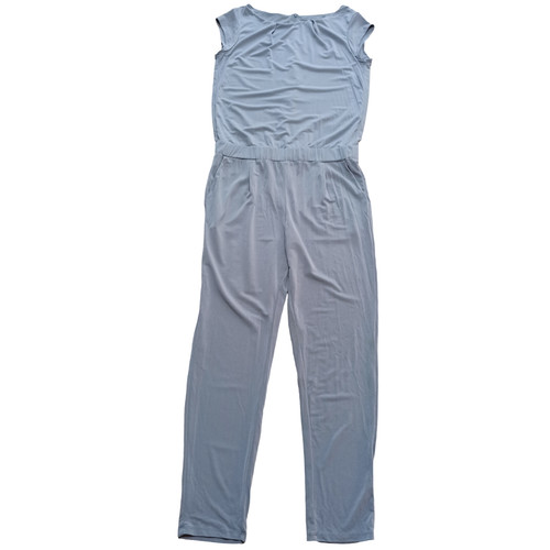 Combi donna m - -,