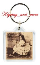 Fabrizio De Andrè Anime Salve