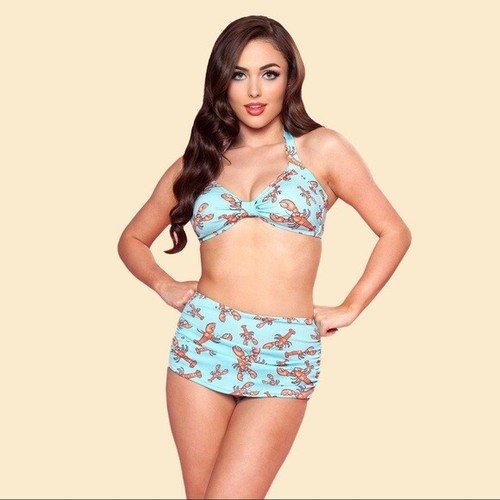 Costume bagno esther - da,