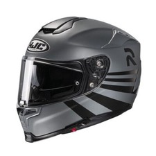 Casco moto integrale HJC RPHA
