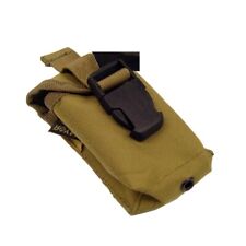 TASCA UTILITY SOFTAIR MOLLE
