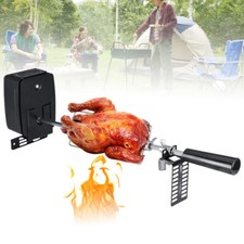 Griglia per agnello griglia